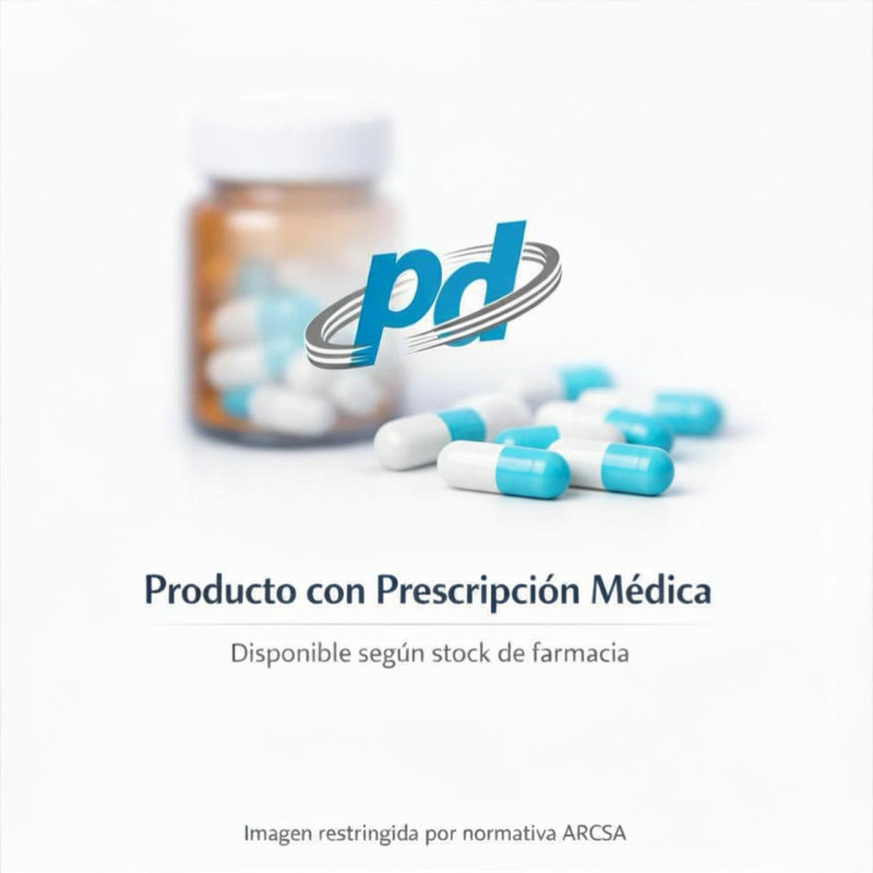 PRIVIGEN SOL-P/INFUSIONX10%/100ML