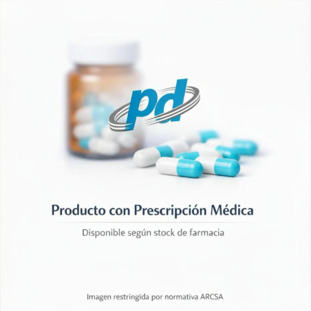 RIVATHROMB TAB-RECX20MGX30