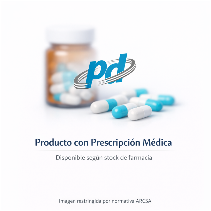 PROLUB HYDRATAN SOLMULTIPX350ML