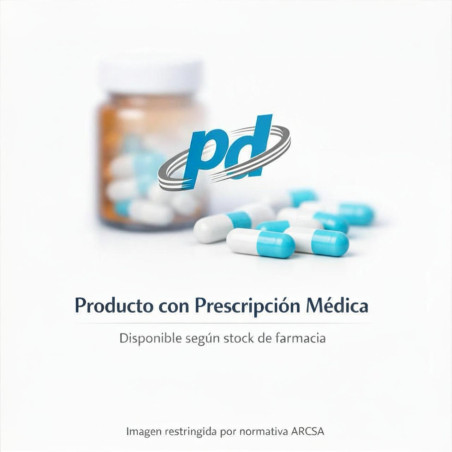 TIOF SP MAX SOL-OFTX5ML