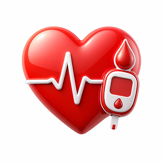 Cardiometabólico