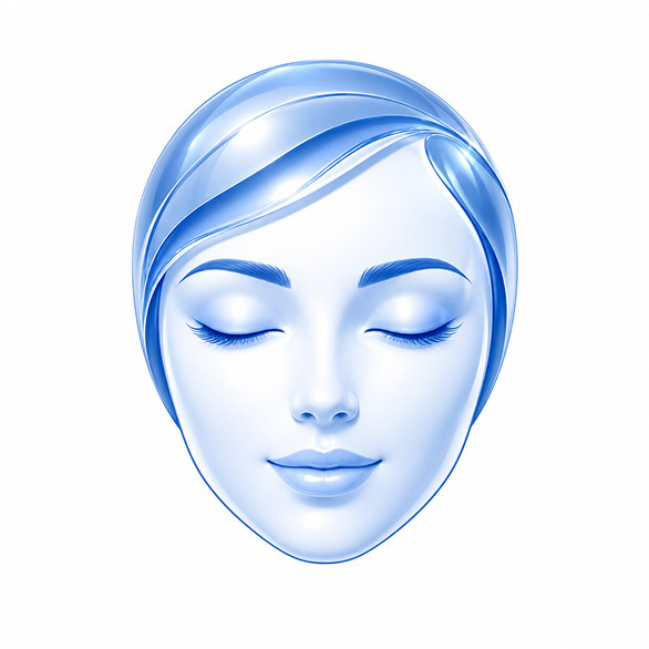 Dermatología y Dermocosmética