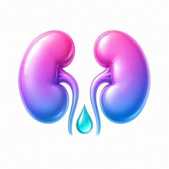 Urología