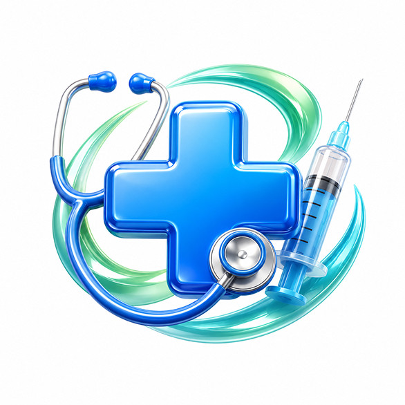 Insumos Médicos