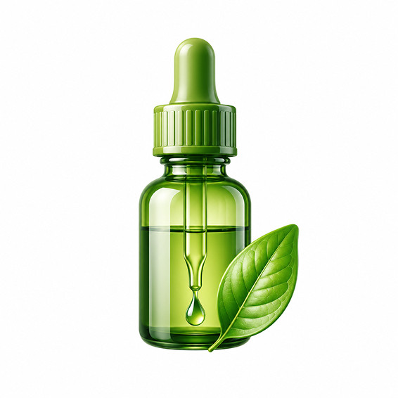 Homeopáticos