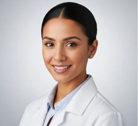 Dra. Gabriela Paz