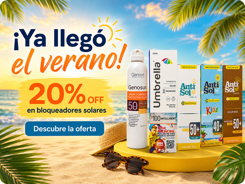 Promocional