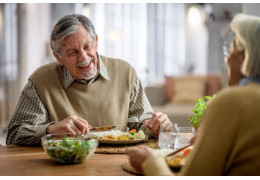 Diabetes: una enfermedad que se puede prevenir y controlar